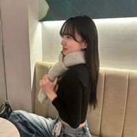 mbe__04