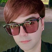 _khunchay_n._chaingmai_