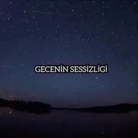orijinal ses