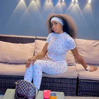 original sound - mmamatour6