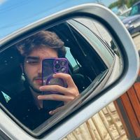 ahliman_aliyev