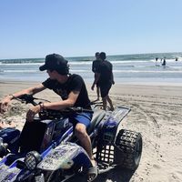 dani_onnn