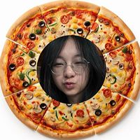 phan_0001