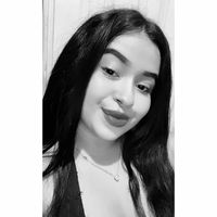 berlymarisol