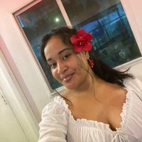 fanevaitaki