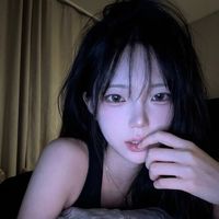 오리지널 사운드 - 율