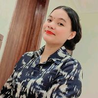 riyatamang31