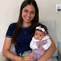 luizacalzi
