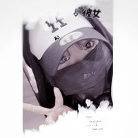 aconz_08