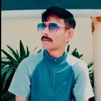 original sound - m.asifanayat