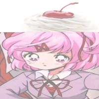 original sound - KASPERT•JAMY!!🍉