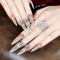 nailahrysalon168