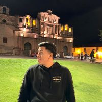 joaco_noriega09