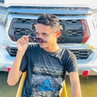 jamalishab21