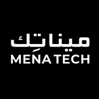 original sound - menatechnet