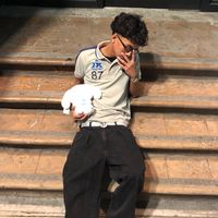 original sound - Oneandonlysean