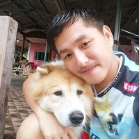 prachya16