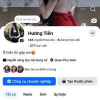 huynhthihuongtien