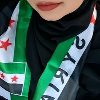 sama7.ammari