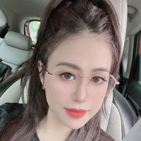 nhạc nền - Thủy Trần