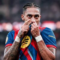 barcelonaastalamuerte5