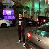 ahmadabdeen17