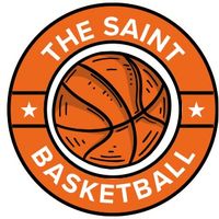 stjohnsbasketball