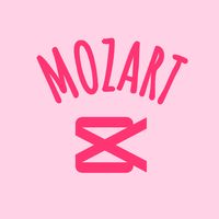 mozart123_