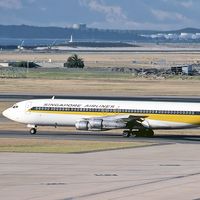 singapore.avgeek