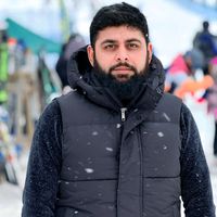 poetic_faisal