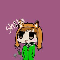 オリジナル楽曲 - いぬのひと