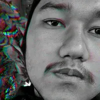 original sound - alexanderaungxtet