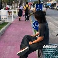 မူရင်းအသံ - Jop Chit ☠️DYJIB JIB💯🔥