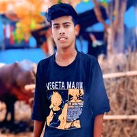mohityadavji60