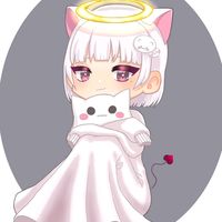 ねこ
