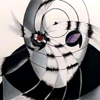 bankai_540