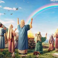 original sound - Happy 2024