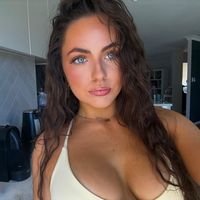 libbyy.jane