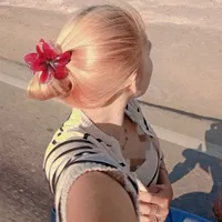 original sound - anak.umak820