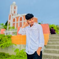 _mustakim_vai_10