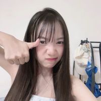 chanyanut080