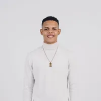 original sound - ismaelrodriguezofficial