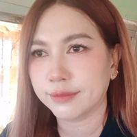 kim_queen37