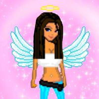 cyberangelz.shop
