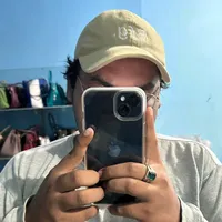 original sound - dancok.ngok