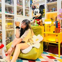 original sound - yajxii_ny