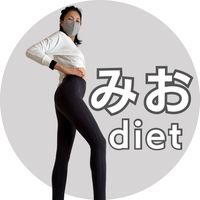 mio__sango__diet