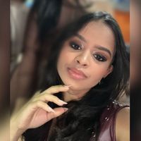 pamella.sts