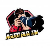 quang.minh.tiktoker