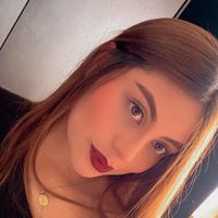 catherine_estrada
